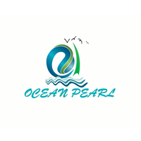 Ocean Pearl Beach Resort logo, Ocean Pearl Beach Resort contact details