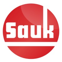 Sauk Valley Community College logo, Sauk Valley Community College contact details