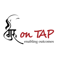 Guru on Tap Consulting logo, Guru on Tap Consulting contact details