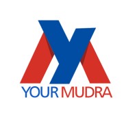 Yourmudra logo, Yourmudra contact details