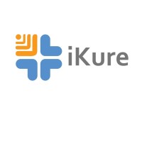 Ikure Techsoft Pvt. Ltd logo, Ikure Techsoft Pvt. Ltd contact details