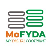 MoFYDA Technologies Private Limited logo, MoFYDA Technologies Private Limited contact details