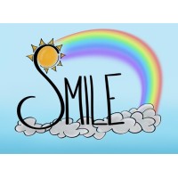 Smile Wellness Foundation logo, Smile Wellness Foundation contact details