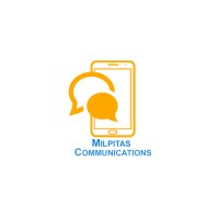 Milpitas Communications logo, Milpitas Communications contact details