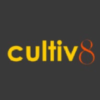 Cultiv8 (CIET - TBI) logo, Cultiv8 (CIET - TBI) contact details