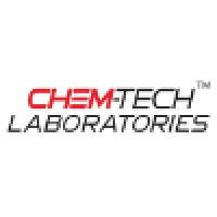 Chem-Tech Laboratories logo, Chem-Tech Laboratories contact details