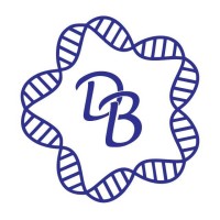 Dyna Biotech logo, Dyna Biotech contact details