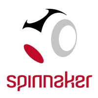 Spinnaker International Ltd logo, Spinnaker International Ltd contact details