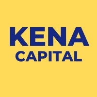 Kena Capital Advisors LLP logo, Kena Capital Advisors LLP contact details