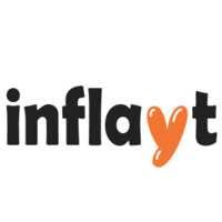 Inflayt Marketing logo, Inflayt Marketing contact details