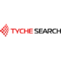 Tyche Search logo, Tyche Search contact details