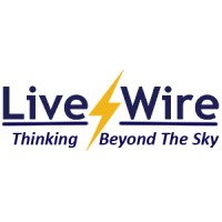 Live Wire Electrical & Automation logo, Live Wire Electrical & Automation contact details