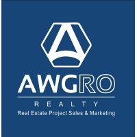 Awgro Realty logo, Awgro Realty contact details