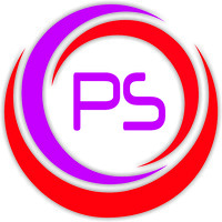 Perfect Sourcing (PS) logo, Perfect Sourcing (PS) contact details