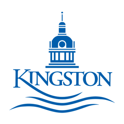 Kingston Humane Society logo, Kingston Humane Society contact details