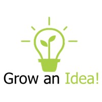 Growdea Technologies Pvt Ltd logo, Growdea Technologies Pvt Ltd contact details