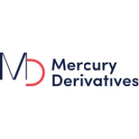 Mercury Derivatives Trading Ltd. logo, Mercury Derivatives Trading Ltd. contact details