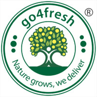 FRESH PRODUCE VALUE CREATION SERVICES PRIVATE LIMITED logo, FRESH PRODUCE VALUE CREATION SERVICES PRIVATE LIMITED contact details