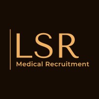 Locum Staff Recruitment Ltd logo, Locum Staff Recruitment Ltd contact details