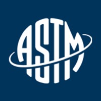 ASTM International logo, ASTM International contact details