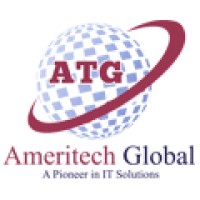 Ameritech Global Inc logo, Ameritech Global Inc contact details