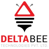 Deltabee Technologies Pvt Ltd logo, Deltabee Technologies Pvt Ltd contact details