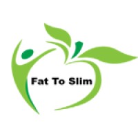 Fat To Slim logo, Fat To Slim contact details