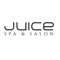 Juice Spa & Salon logo, Juice Spa & Salon contact details