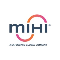 Mihi logo, Mihi contact details