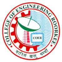 COER School of Management logo, COER School of Management contact details