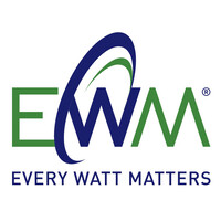 Every Watt Matters logo, Every Watt Matters contact details