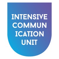 Intensive Communication Unit logo, Intensive Communication Unit contact details