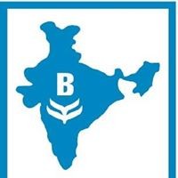 BHARAT INSECTICIDES LTD logo, BHARAT INSECTICIDES LTD contact details