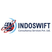 Indoswift Consultancy Services Pvt. Ltd logo, Indoswift Consultancy Services Pvt. Ltd contact details