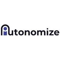 Autonomize Inc logo, Autonomize Inc contact details