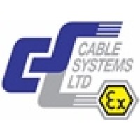 Cable Systems Ltd logo, Cable Systems Ltd contact details