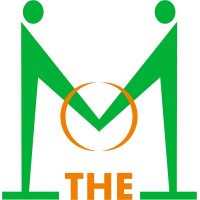 TheMentorpreneurs logo, TheMentorpreneurs contact details