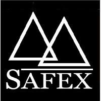 Safex Fire Services Ltd logo, Safex Fire Services Ltd contact details