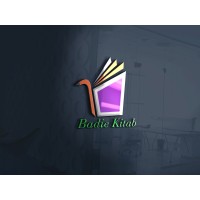 Badie Kitab logo, Badie Kitab contact details