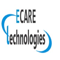 Ecare Technologies logo, Ecare Technologies contact details