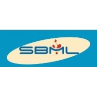 SBML logo, SBML contact details