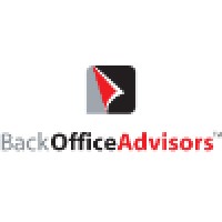 Back Office Advisors, LLC logo, Back Office Advisors, LLC contact details