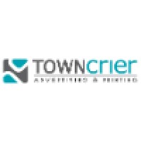 Town Crier Ltd logo, Town Crier Ltd contact details