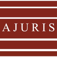 AJURIS, Advocates & Corporate Counsel logo, AJURIS, Advocates & Corporate Counsel contact details