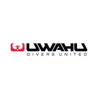 Uwahu logo, Uwahu contact details