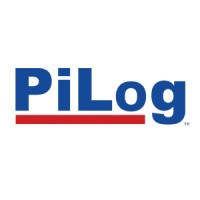 Pilog - Middle East logo, Pilog - Middle East contact details