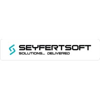 Seyfert Software Solutions LLP logo, Seyfert Software Solutions LLP contact details