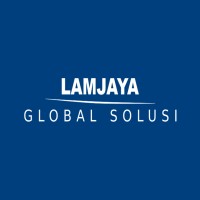 Lamjaya Global Solusi logo, Lamjaya Global Solusi contact details