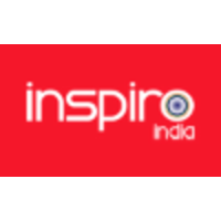 Inspiro India logo, Inspiro India contact details