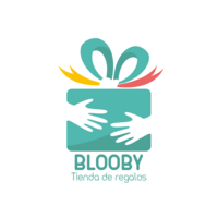 Blooby Peru logo, Blooby Peru contact details